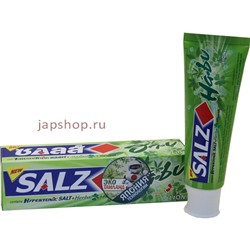 Salz Habu Зубная паста, 90 гр(8850002015784)