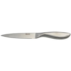 Нож для нарезки овощей, размер 125/220 мм