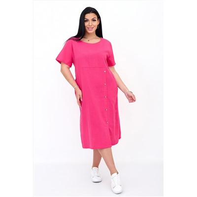 296879 Lika Dress Платье