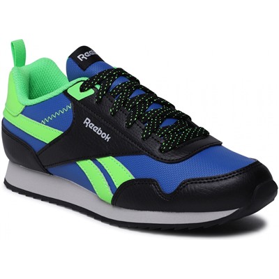 Кроссовки детские REEBOK ROYAL CL JOG 3.0