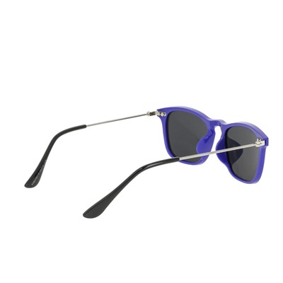 TN01103-4 - Детские солнцезащитные очки 4TEEN