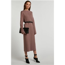 221810 Lika Dress Платье