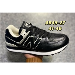 Кроссовки New Balance  574 арт 4881 (предзаказ)