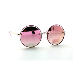 Солнцезащитные очки Gianni Venezia 8208 c3