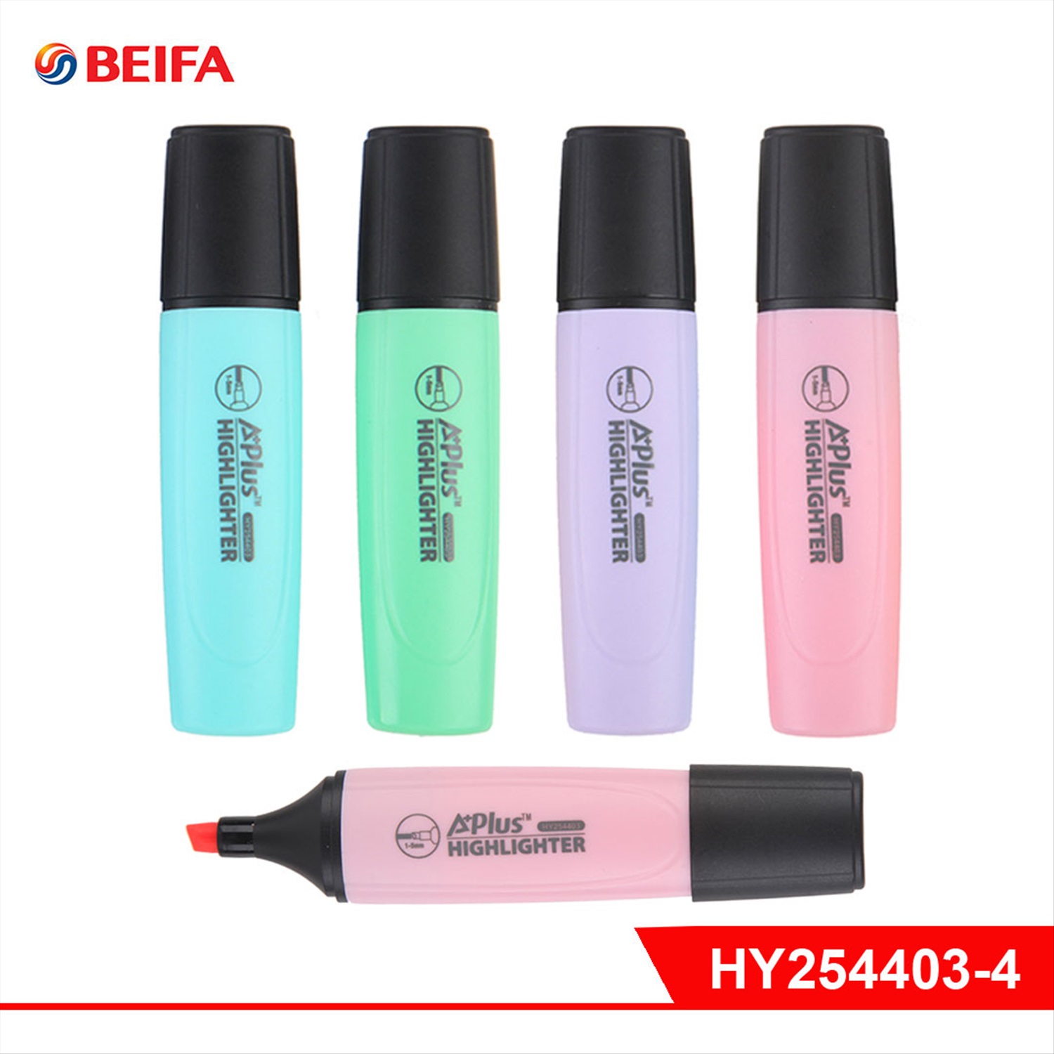 Beifa hy254403-4