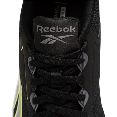 Кроссовки мужские REEBOK LITE 3 ex-IF5234