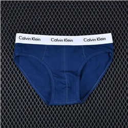 Трусы мужские Calvin Klein арт 1523