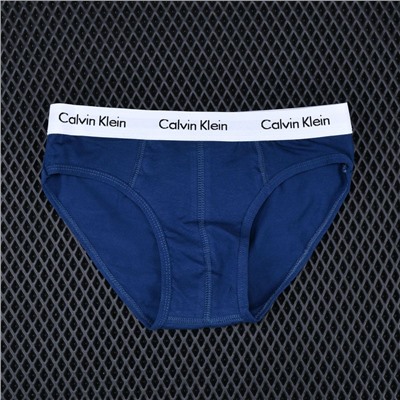 Трусы мужские Calvin Klein арт 1523