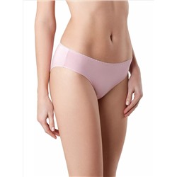 Трусы женские "BIKINI" BASIC COLLECTION LB 2001.1