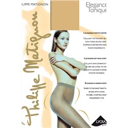 Philippe Matignon Elegance Tonique 30 без всего