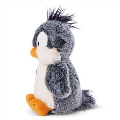 Мягкая игрушка NICI «Пингвин Исаак», 35 см 47264