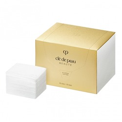 Cle de Peau Beaute Facial Cotton  Хлопок для лица