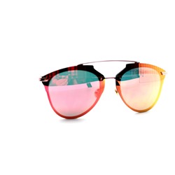 Солнцезащитные очки Donna  - 345 с43-794