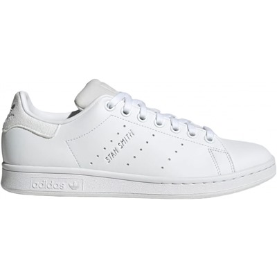 Кроссовки женские STAN SMITH W