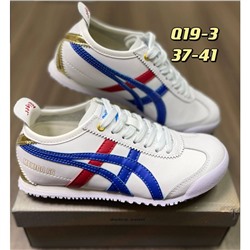 Кроссовки Asics арт 4678 (предзаказ)