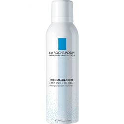 La Roche-Posay ROCHE-POSAY Thermalwasser Spray  Распылитель термальной воды ROCHE-POSAY