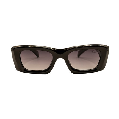 Солнцезащитные очки Dario 320723 c1