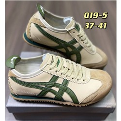 Кроссовки Asics арт 4680 (предзаказ)