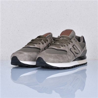 Кроссовки New Balance 574 арт 4942