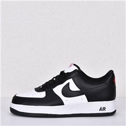 Кроссовки Nike Air Force 1 арт 3352