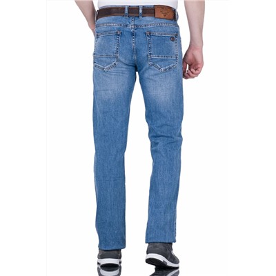 джинсы 
            1.1-RB3357-03