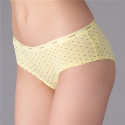 MINIMI MT_Pois_231 Panty