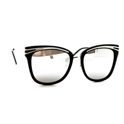Солнцезащитные очки 6995 c1-3