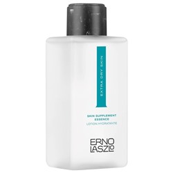 Erno Laszlo Skin Supplement Essence  Эссенция дополнения кожи
