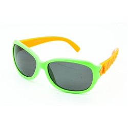 NZ00807-7 - Детские солнцезащитные очки NexiKidz S807