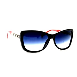 Солнцезащитные очки Aras 8084 c80-10-2