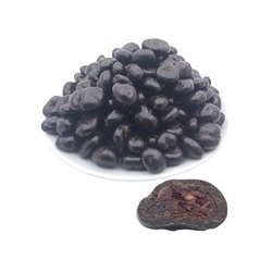 Клюква в шоколадной глазури (3 кг) - Standart
