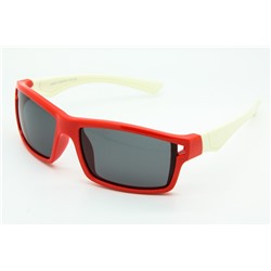 NZ00846-5 - Детские солнцезащитные очки NexiKidz S846