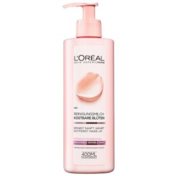 L'Oreal Paris