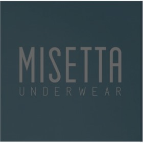 Misetta - очень комфортное и нежное нижнее белье