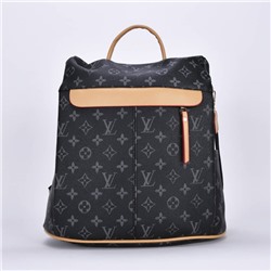 Рюкзак Louis Vuitton арт 2561