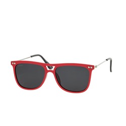 TN01106-5 - Детские солнцезащитные очки 4TEEN