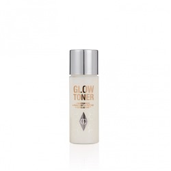 Charlotte Tilbury Charlotte#x27;s Glow Toner  Charlotte#x27;s Светящийся Тонер