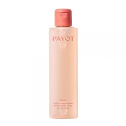 Payot LOTION TONIQUE ECLAT  ТОНИК ЭКЛАТ ЛОСЬОН