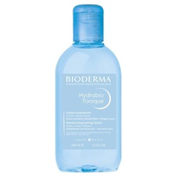 Bioderma Tonique Gesichtswasser  Тоник для лица тоник