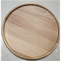 Тарелка (блюдо), диаметр 29 см