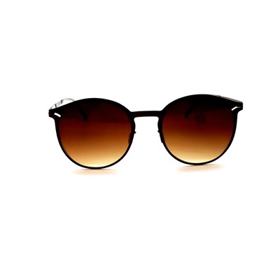 Солнцезащитные очки 2022 - суперлегкие 7010 с3