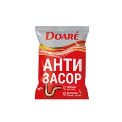 «Doare», средство для прочистки труб, 70 г