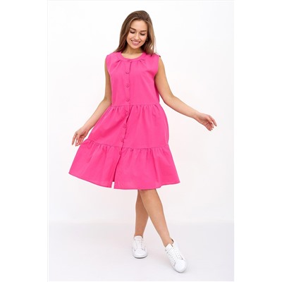 296886 Lika Dress Платье