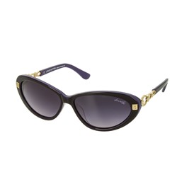 Louis Vuitton LV9010 Col.04 - BE00553 солнцезащитные очки