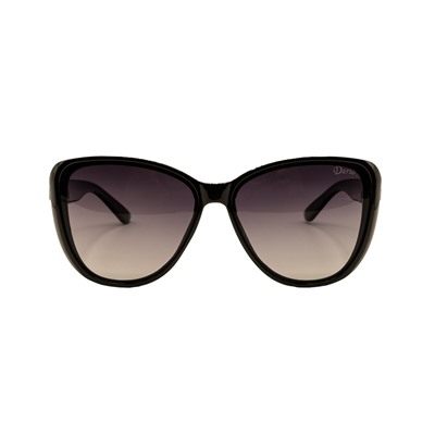 Солнцезащитные очки Dario 320565 mdy01