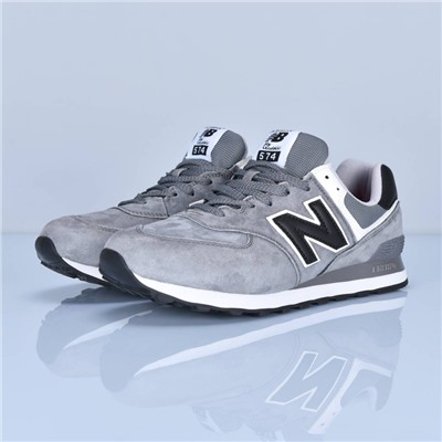 Кроссовки New Balance 574 арт 4906