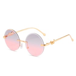 IQ20346 - Солнцезащитные очки ICONIQ  Розовый