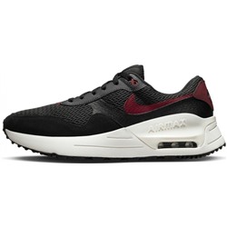 Кроссовки мужские Nike Air Max SYSTM