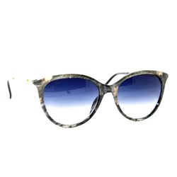 Солнцезащитные очки Aras 8120 c80-60-1