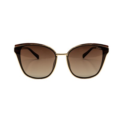 Солнцезащитные очки Dario 320619 MD04